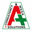A+ Consultancy & Mega Solutions