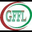 Grameen Fabrics & Fashions Ltd.