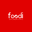 Foodimart/ Md. Asif Hossain