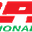 DPS