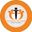 Munshi HR Solutions Limited