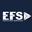 EFS Facilities Service.
