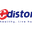 Medistore Limited