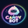Candy Bot 
