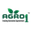 Agro1 Global Limited.