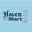 Haven mart 