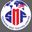 SMF TRAINING AND TESTING CENTRE 