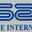 S A TRADE INTERNATIONAL