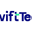 SwiftTech Service Limited