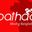 Pathao Courier