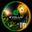 Evolux Energy Ltd