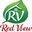 RED VIEW FASHION BD