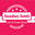 Chowdhury sweets 