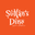 Sultan's Dine
