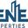 Genex Properties Ltd