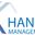 HANSA Management Ltd.