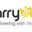 Carrybee Courier Ltd 