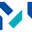 Ishwardi Matsuoka Bangladesh Ltd (IMBD)