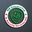 MB out sourcing & security service ltd. 