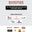 Barcode Restaurant Group 