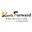 Earth Forward 