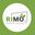Rimo ইন্টেরিয়র Architects