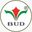 BUD Group