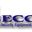 NEECOM