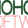 Shohoz Software