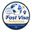 Fast Visa Solution 