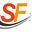 SF Travel Service