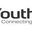 Youth Net Software & Technologies Ltd. 