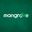 Mangrove Hotel & Resort Ltd.