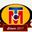 Moni Trading corporation 