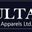 Sultan Apparels Ltd.