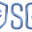 SGL LAB BANGLADESH LTD. 
