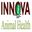 INNOVA Animal Health