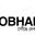 OBhai Express