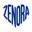 Zenora