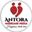 Antora Marriage Media