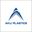 Akij Plastic Limited 