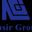 Nasir Footware Industries Ltd.