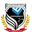 Blue Valley Security Service Ltd