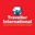 ট্রাভেলার ইন্টারন্যাশনাল (Traveller International)