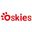Oskies Pet Food Limited