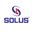 Solus Bangladesh