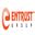 Entrust Group