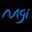 Meghna Group Of Industries