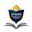 Spark Brain Growth International School