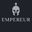 EMPEREUR